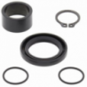 Kit réparation arbre de sortie de boite ALL BALLS Kawasaki 65 KX / 85 KX