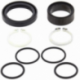 Kit réparation arbre de sortie de boite ALL BALLS KTM SX 300