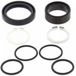 Kit réparation arbre de sortie de boite ALL BALLS KTM SX 300