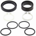 Kit réparation arbre de sortie de boite ALL BALLS KTM SX 300
