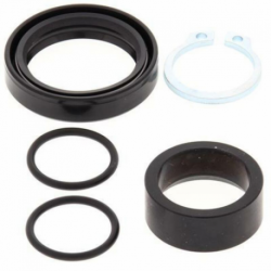 Kit réparation arbre de sortie de boite ALL BALLS KTM 60 SX / 65 SX