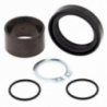 Kit réparation arbre de sortie de boite ALL BALLS 85 KTM SX / Husqvarna TC / GAS GAS MC