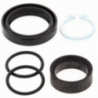 Kit reconditionnement arbre de sortie de boite SX 65 / TC 65 / MC 65
