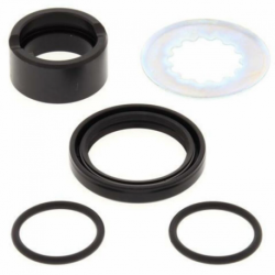 Kit réparation arbre de sortie de boite ALL BALLS Suzuki DR-Z 400 E/S