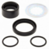 Kit réparation arbre de sortie de boite ALL BALLS Suzuki DR-Z 400 E/S