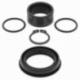 Kit réparation arbre de sortie de boite ALL BALLS Suzuki 125 RM / 250 RMZ