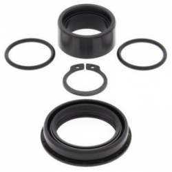 Kit réparation arbre de sortie de boite ALL BALLS Suzuki 125 RM / 250 RMZ