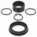 Kit réparation arbre de sortie de boite ALL BALLS Suzuki 125 RM / 250 RMZ