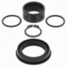 Kit réparation arbre de sortie de boite ALL BALLS Suzuki 125 RM / 250 RMZ