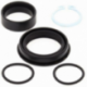 Kit réparation arbre de sortie de boite ALL BALLS Suzuki 250 RM