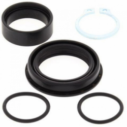 Kit réparation arbre de sortie de boite ALL BALLS Suzuki 250 RM
