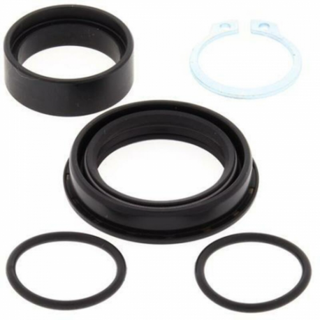 Kit réparation arbre de sortie de boite ALL BALLS Suzuki 250 RM