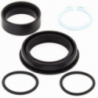 Kit réparation arbre de sortie de boite ALL BALLS Suzuki 250 RM