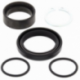 Kit réparation arbre de sortie de boite ALL BALLS Suzuki 250 RM / 250 RMX