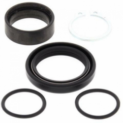 Kit réparation arbre de sortie de boite ALL BALLS Suzuki 250 RM / 250 RMX