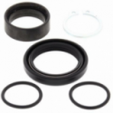 Kit réparation arbre de sortie de boite ALL BALLS Suzuki 250 RM / 250 RMX