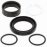 Kit réparation arbre de sortie de boite ALL BALLS Suzuki 250 RM / 250 RMX