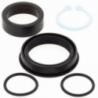 Kit réparation arbre de sortie de boite ALL BALLS Suzuki 450 RMZ 2005 à 2023