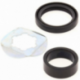 Kit réparation arbre de sortie de boite ALL BALLS Yamaha 250 WRZ