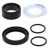 Kit réparation arbre de sortie de boite ALL BALLS Yamaha 250 YZ 1999 à 2023