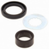 Kit réparation arbre de sortie de boite ALL BALLS Yamaha YZ