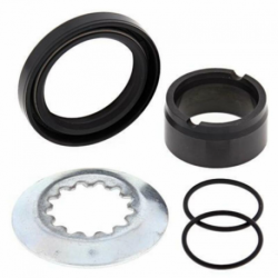 Kit réparation arbre de sortie de boite ALL BALLS Kawasaki KLR 650 - KLX 650R