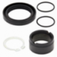 Kit réparation arbre de sortie de boite ALL BALLS Kawasaki KLX 250 R / KLX 300 R
