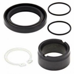 Kit réparation arbre de sortie de boite ALL BALLS Kawasaki KLX 250 R / KLX 300 R