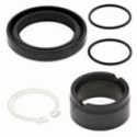 Kit réparation arbre de sortie de boite ALL BALLS Kawasaki KLX 250 R / KLX 300 R