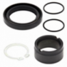 Kit réparation arbre de sortie de boite ALL BALLS Kawasaki KLX 250 R / KLX 300 R