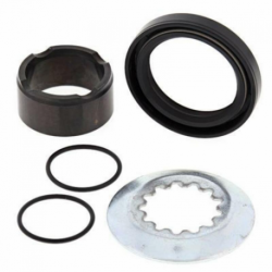 Kit réparation arbre de sortie de boite ALL BALLS Kawasaki KLX 300 R 2003