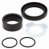 Kit réparation arbre de sortie de boite ALL BALLS Kawasaki 250 KXF 2014 à 2024