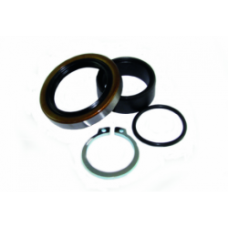 Kit réparation arbre de sortie de boite ALL BALLS KTM 125 SX / 150 SX - Husqvarna 125 TC