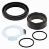 Kit réparation arbre de sortie de boite ALL BALLS Yamaha 250 YZF 2014 à 2023 / 250 WRF 2015 à 2023