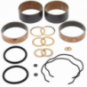 Kit réparation de fourche / bagues ALL BALLS KX 125 / KX 250 / KX 500 1984 à 1988