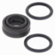 Kit roulement amortisseur ALL BALLS inferieur SHERCO TRIAL