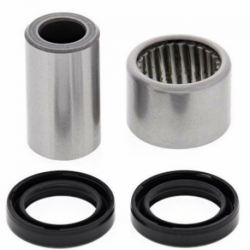 Kit roulement amortisseur ALL BALLS inférieur HONDA CRF F