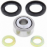 Kit roulement amortisseur ALL BALLS inférieur 125 CR / 250 CR 1994 à 1995 / 500 CR 1995