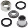Kit roulement amortisseur ALL BALLS inférieur KX KXF