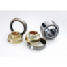 Kit roulement amortisseur ALL BALLS inférieur KTM EXC EXCF