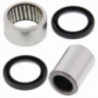 Kit roulement amortisseur ALL BALLS inférieur 125 RM / 250 RM 2000