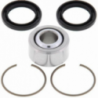 Kit roulement amortisseur ALL BALLS inférieur 125 RM / 250 RM 1989