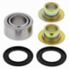 Kit roulement amortisseur ALL BALLS inférieur TM racing