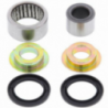 Kit roulement amortisseur ALL BALLS inférieur YZ YZF WRF