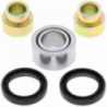 Kit roulement amortisseur ALL BALLS inférieur Honda CR