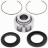 Kit roulement amortisseur supérieur ALL BALLS Honda CR CRF