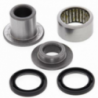 Kit roulement amortisseur ALL BALLS supérieur 150 CRF