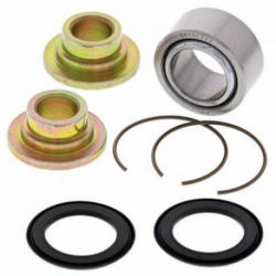 Kit roulement amortisseur ALL BALLS supérieur KTM / Husqvarna / Gas gas