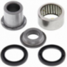 Kit roulement amortisseur supérieur ALL BALLS Suzuki 250 RMZ 2007 à 2023 / 450 RMZ 2005 à 2023