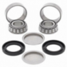 Kit roulements de bras oscillant ALL BALLS Honda